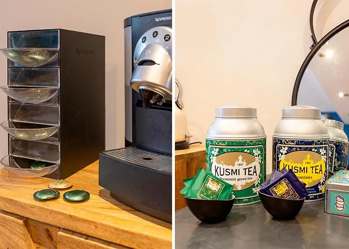 Best Hotels in Bordeaux