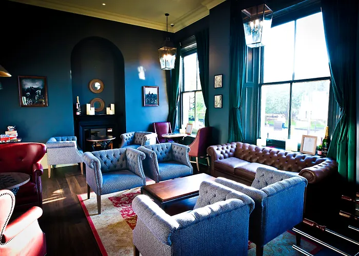 Best York Minster Hotels for an Unforgettable Stay