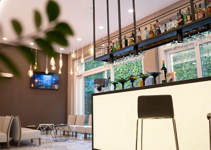 Top residence economici a Milano