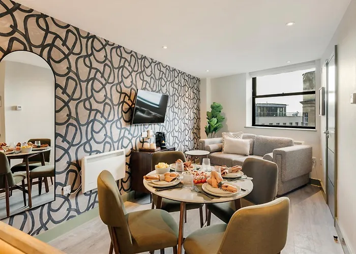 Top Hotels Near Bristol Airport