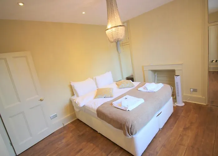 Premier Marriott Hotels in Cambridge, UK