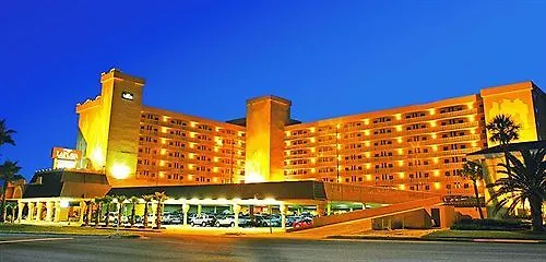 Discover the Top Accommodations in Daytona Beach: Best Hotels Dayonta Beach