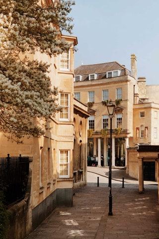 The best day trip from London for soaking up history How to get there from London The train from London Victoria takes 1...