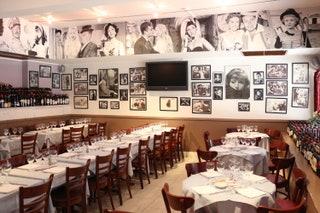 The insider neighbourhood guide to Bloomsbury, London