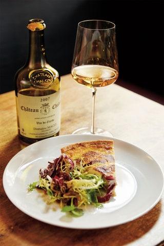 Noble Rot