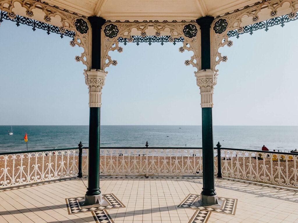How to spend a great day in Brighton: a day trip itinerary