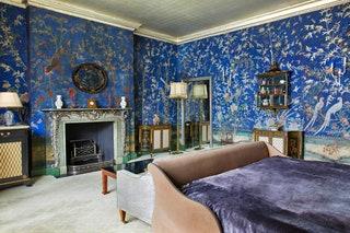 Home House hotel in london