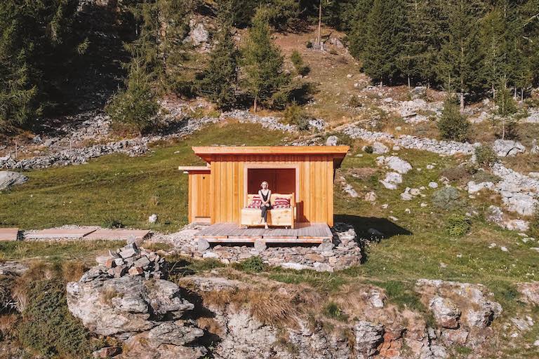 Huette-San-Romerio-Valposchiavo